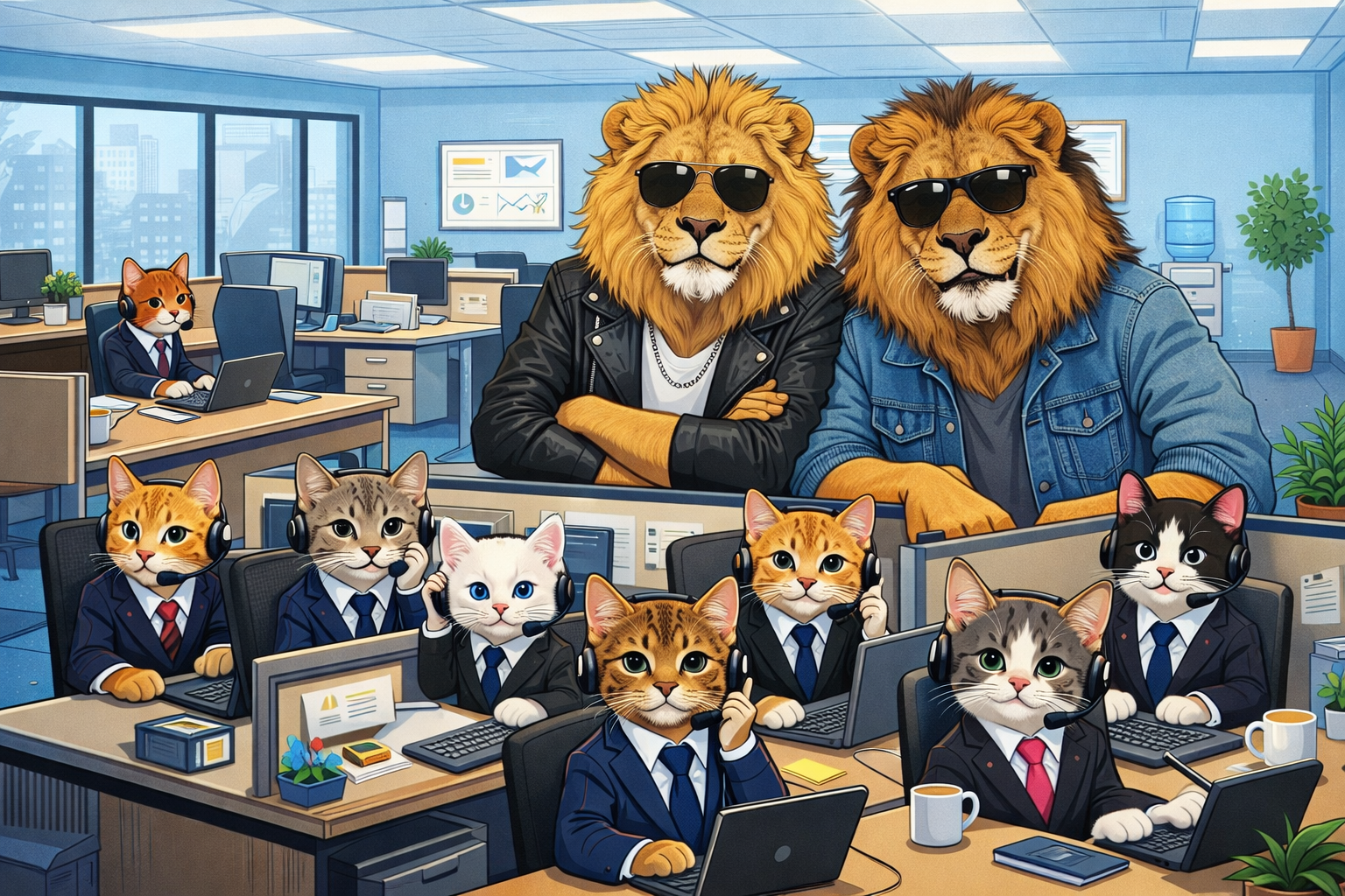 The Founder-Led Sales Ceiling Is a Data Problem, Not a People Problem